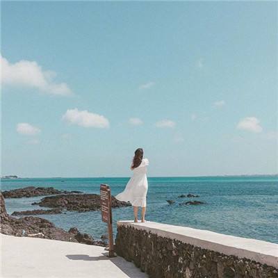 爱体育官方截图